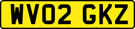 WV02GKZ