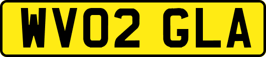 WV02GLA