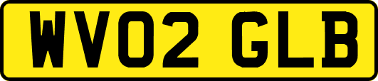 WV02GLB