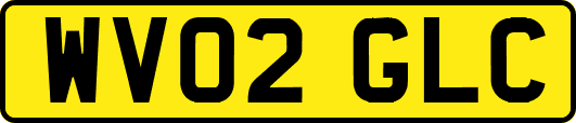 WV02GLC
