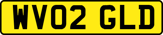 WV02GLD