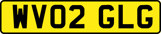 WV02GLG
