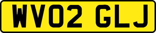 WV02GLJ
