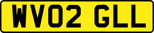 WV02GLL