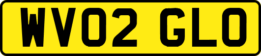 WV02GLO