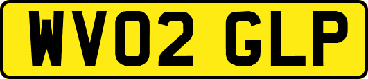 WV02GLP