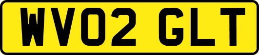 WV02GLT