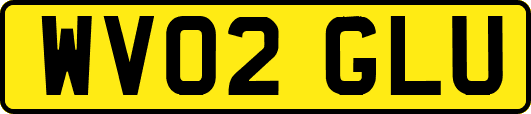 WV02GLU