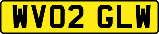 WV02GLW