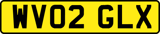 WV02GLX