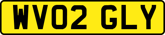 WV02GLY