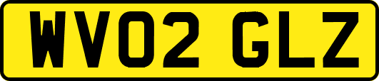 WV02GLZ
