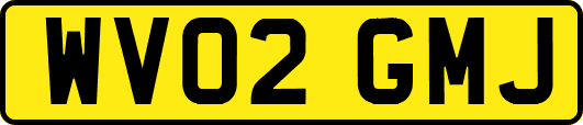 WV02GMJ