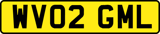 WV02GML