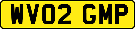 WV02GMP
