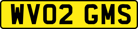 WV02GMS
