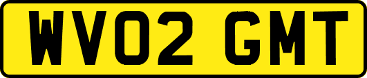 WV02GMT