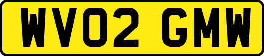 WV02GMW