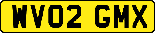WV02GMX