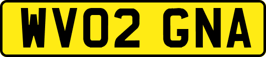 WV02GNA