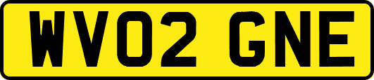 WV02GNE