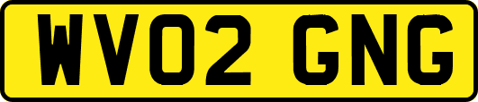 WV02GNG