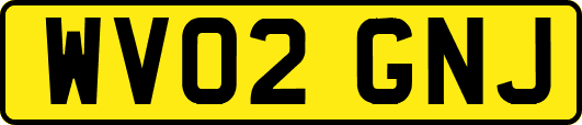 WV02GNJ