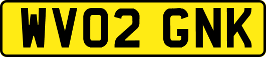 WV02GNK