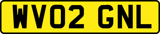 WV02GNL
