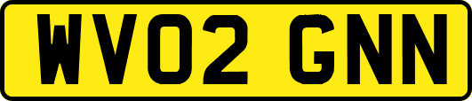 WV02GNN