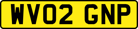 WV02GNP