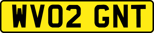 WV02GNT