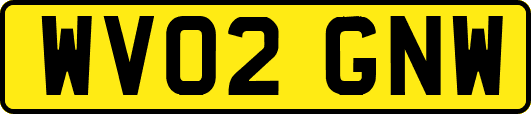 WV02GNW