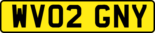 WV02GNY