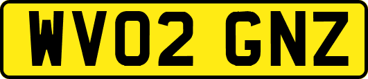 WV02GNZ
