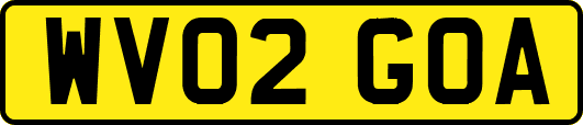 WV02GOA