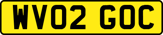 WV02GOC