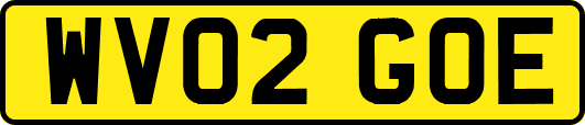 WV02GOE