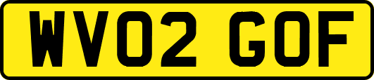 WV02GOF