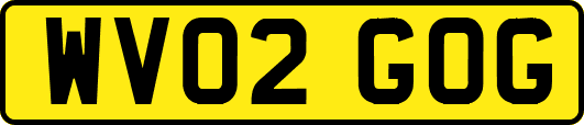 WV02GOG