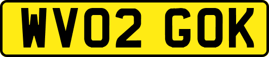 WV02GOK