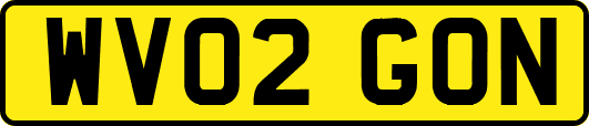 WV02GON