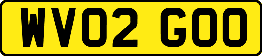 WV02GOO