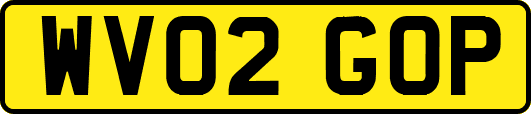 WV02GOP
