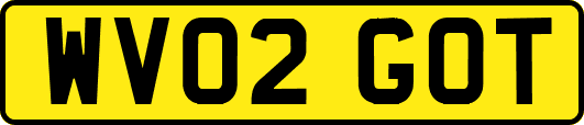 WV02GOT