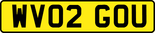 WV02GOU