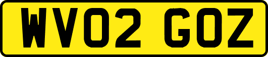 WV02GOZ