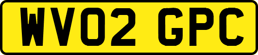 WV02GPC