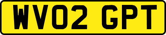 WV02GPT