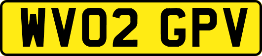 WV02GPV